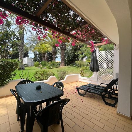 Beautiful Villa With Terrace & Garden フェラグド エクステリア 写真