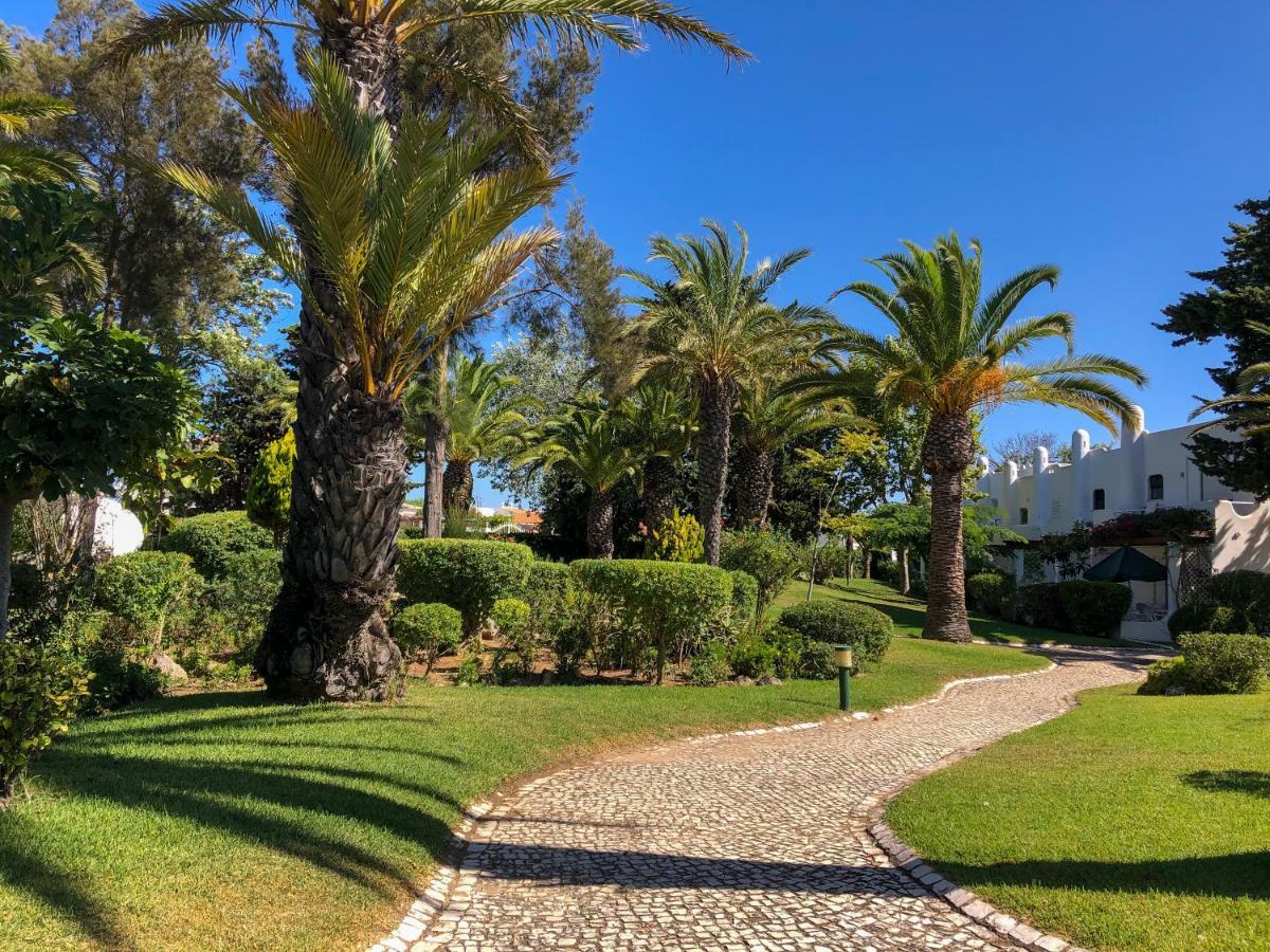 Beautiful Villa With Terrace & Garden フェラグド エクステリア 写真