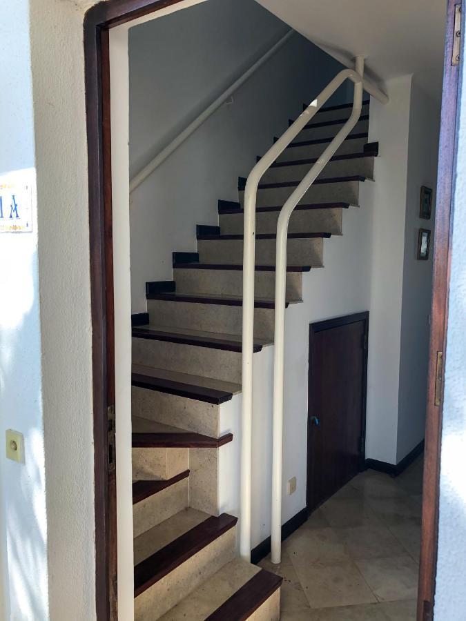 Beautiful Villa With Terrace & Garden フェラグド エクステリア 写真