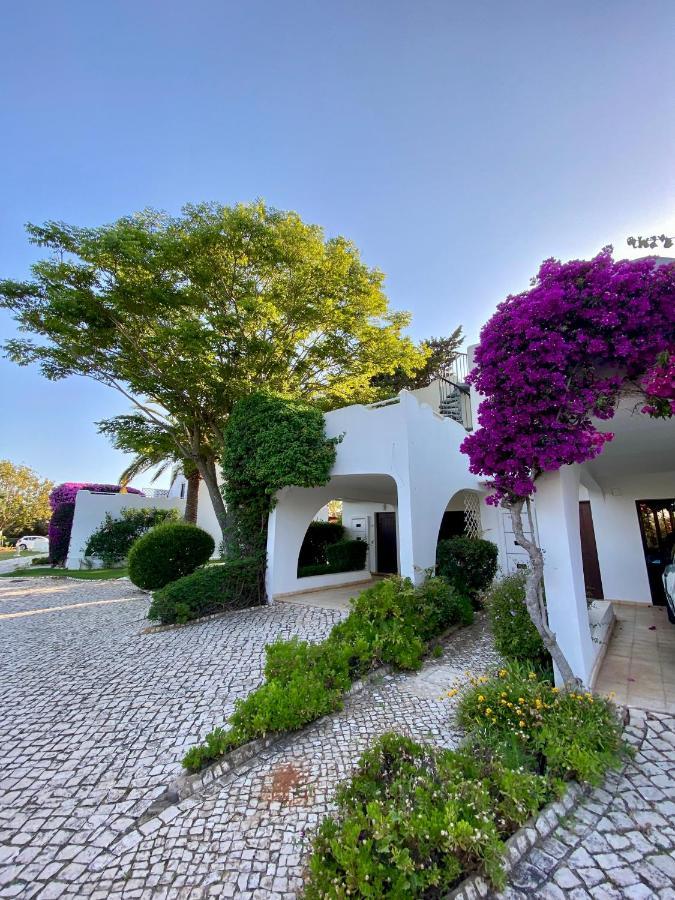 Beautiful Villa With Terrace & Garden フェラグド エクステリア 写真